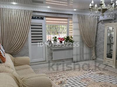 3-комнатная квартира · 65 м² · 1/4 этаж, Көктем 19 за 30 млн ₸ в Жанаозен