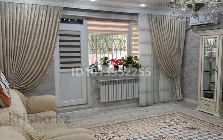 3-бөлмелі пәтер · 65 м² · 1/4 қабат, Көктем 19, бағасы: 30 млн ₸ в Жанаозен — фото 2