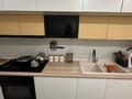 3-бөлмелі пәтер · 65 м² · 1/4 қабат, Көктем 19, бағасы: 30 млн ₸ в Жанаозен — фото 10