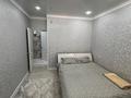 3-бөлмелі пәтер · 65 м² · 1/4 қабат, Көктем 19, бағасы: 30 млн ₸ в Жанаозен — фото 11