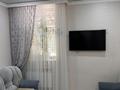 3-бөлмелі пәтер · 65 м² · 1/4 қабат, Көктем 19, бағасы: 30 млн ₸ в Жанаозен — фото 13