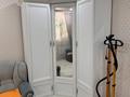 3-бөлмелі пәтер · 65 м² · 1/4 қабат, Көктем 19, бағасы: 30 млн ₸ в Жанаозен — фото 14