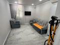 3-бөлмелі пәтер · 65 м² · 1/4 қабат, Көктем 19, бағасы: 30 млн ₸ в Жанаозен — фото 15