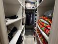 3-бөлмелі пәтер · 65 м² · 1/4 қабат, Көктем 19, бағасы: 30 млн ₸ в Жанаозен — фото 16