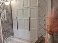 3-бөлмелі пәтер · 65 м² · 1/4 қабат, Көктем 19, бағасы: 30 млн ₸ в Жанаозен — фото 17