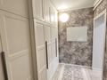 3-бөлмелі пәтер · 65 м² · 1/4 қабат, Көктем 19, бағасы: 30 млн ₸ в Жанаозен — фото 18