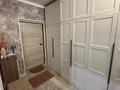 3-бөлмелі пәтер · 65 м² · 1/4 қабат, Көктем 19, бағасы: 30 млн ₸ в Жанаозен — фото 19