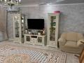 3-бөлмелі пәтер · 65 м² · 1/4 қабат, Көктем 19, бағасы: 30 млн ₸ в Жанаозен — фото 2