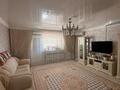 3-бөлмелі пәтер · 65 м² · 1/4 қабат, Көктем 19, бағасы: 30 млн ₸ в Жанаозен — фото 20