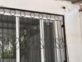 3-бөлмелі пәтер · 65 м² · 1/4 қабат, Көктем 19, бағасы: 30 млн ₸ в Жанаозен — фото 23
