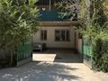 3-бөлмелі пәтер · 65 м² · 1/4 қабат, Көктем 19, бағасы: 30 млн ₸ в Жанаозен — фото 24
