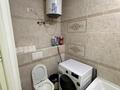 3-бөлмелі пәтер · 65 м² · 1/4 қабат, Көктем 19, бағасы: 30 млн ₸ в Жанаозен — фото 25