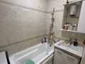 3-бөлмелі пәтер · 65 м² · 1/4 қабат, Көктем 19, бағасы: 30 млн ₸ в Жанаозен — фото 26