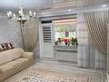 3-бөлмелі пәтер · 65 м² · 1/4 қабат, Көктем 19, бағасы: 30 млн ₸ в Жанаозен — фото 4