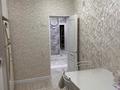 3-бөлмелі пәтер · 65 м² · 1/4 қабат, Көктем 19, бағасы: 30 млн ₸ в Жанаозен — фото 6