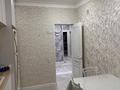 3-бөлмелі пәтер · 65 м² · 1/4 қабат, Көктем 19, бағасы: 30 млн ₸ в Жанаозен — фото 7