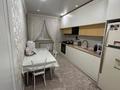 3-бөлмелі пәтер · 65 м² · 1/4 қабат, Көктем 19, бағасы: 30 млн ₸ в Жанаозен — фото 8