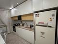 3-бөлмелі пәтер · 65 м² · 1/4 қабат, Көктем 19, бағасы: 30 млн ₸ в Жанаозен — фото 9