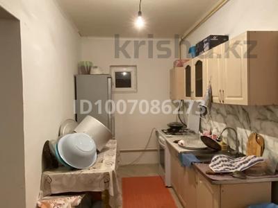 Отдельный дом · 1 комната · 50 м², Күлтегын 50 — Жумата Шанина Култегын киылысы за 50 000 〒 в 