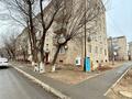 4-комнатная квартира · 74 м² · 5/5 этаж, Авангард 4 3 за 23 млн ₸ в Атырау
