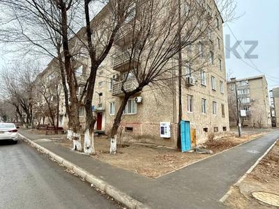 4-комнатная квартира · 74 м² · 5/5 этаж, Авангард 4 3 за 23 млн 〒 в Атырау