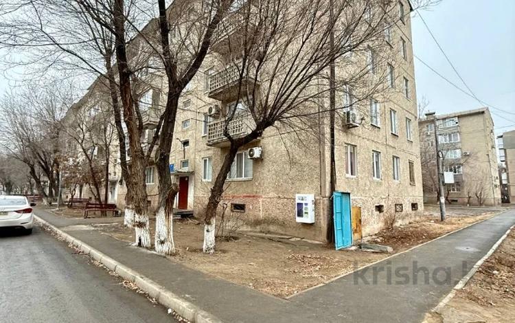 4-комнатная квартира · 74 м² · 5/5 этаж, Авангард 4 3 за 23 млн ₸ в Атырау — фото 2