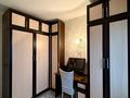 4-комнатная квартира · 74 м² · 5/5 этаж, Авангард 4 3 за 23 млн ₸ в Атырау — фото 10