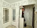 4-комнатная квартира · 74 м² · 5/5 этаж, Авангард 4 3 за 23 млн ₸ в Атырау — фото 11