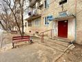 4-комнатная квартира · 74 м² · 5/5 этаж, Авангард 4 3 за 23 млн ₸ в Атырау — фото 19