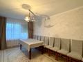 4-комнатная квартира · 74 м² · 5/5 этаж, Авангард 4 3 за 23 млн ₸ в Атырау — фото 2