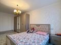 4-комнатная квартира · 74 м² · 5/5 этаж, Авангард 4 3 за 23 млн ₸ в Атырау — фото 5
