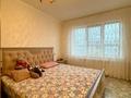 4-комнатная квартира · 74 м² · 5/5 этаж, Авангард 4 3 за 23 млн ₸ в Атырау — фото 6