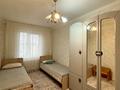 4-комнатная квартира · 74 м² · 5/5 этаж, Авангард 4 3 за 23 млн ₸ в Атырау — фото 7