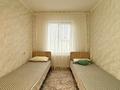4-комнатная квартира · 74 м² · 5/5 этаж, Авангард 4 3 за 23 млн ₸ в Атырау — фото 8