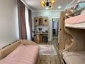 2-комнатная квартира · 55 м² · 5/5 этаж, Коктем за 23.5 млн ₸ в Талдыкоргане — фото 3