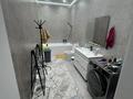 Жеке үй · 6 бөлме · 280 м² · 10 жүзд., Туймебаева 14, бағасы: 120 млн ₸ в Талдыкоргане, мкр Жастар — фото 12
