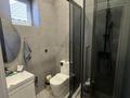 Жеке үй · 6 бөлме · 280 м² · 10 жүзд., Туймебаева 14, бағасы: 120 млн ₸ в Талдыкоргане, мкр Жастар — фото 13