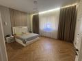 Жеке үй · 6 бөлме · 280 м² · 10 жүзд., Туймебаева 14, бағасы: 120 млн ₸ в Талдыкоргане, мкр Жастар — фото 14