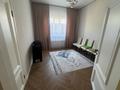 Жеке үй · 6 бөлме · 280 м² · 10 жүзд., Туймебаева 14, бағасы: 120 млн ₸ в Талдыкоргане, мкр Жастар — фото 16