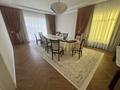 Жеке үй · 6 бөлме · 280 м² · 10 жүзд., Туймебаева 14, бағасы: 120 млн ₸ в Талдыкоргане, мкр Жастар — фото 7