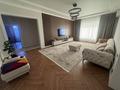 Жеке үй · 6 бөлме · 280 м² · 10 жүзд., Туймебаева 14, бағасы: 120 млн ₸ в Талдыкоргане, мкр Жастар — фото 8