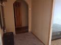 2-бөлмелі пәтер · 50 м² · 3/9 қабат, Микрорайон 1, бағасы: 25 млн ₸ в 