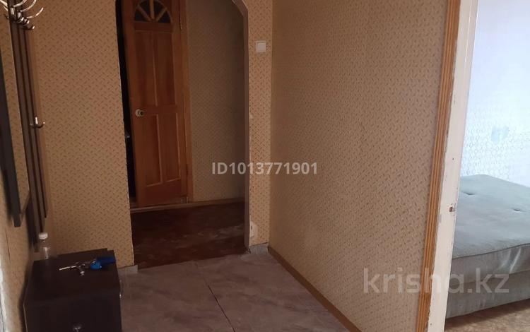 2-бөлмелі пәтер · 50 м² · 3/9 қабат, Микрорайон 1, бағасы: 25 млн ₸ в  — фото 2