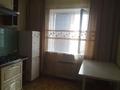 2-бөлмелі пәтер · 50 м² · 3/9 қабат, Микрорайон 1, бағасы: 25 млн ₸ в  — фото 2
