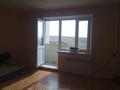 2-бөлмелі пәтер · 50 м² · 3/9 қабат, Микрорайон 1, бағасы: 25 млн ₸ в  — фото 5