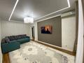3-комнатная квартира · 64 м² · 5/5 этаж, Мажита Жунисова 180 — Напротив Сущи Вёсла за 22 млн ₸ в Уральске, мкр Школьник