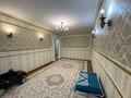 3-комнатная квартира · 64 м² · 5/5 этаж, Мажита Жунисова 180 — Напротив Сущи Вёсла за 22 млн ₸ в Уральске, мкр Школьник — фото 10