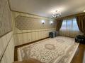 3-комнатная квартира · 64 м² · 5/5 этаж, Мажита Жунисова 180 — Напротив Сущи Вёсла за 22 млн ₸ в Уральске, мкр Школьник — фото 11