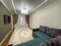 3-комнатная квартира · 64 м² · 5/5 этаж, Мажита Жунисова 180 — Напротив Сущи Вёсла за 22 млн ₸ в Уральске, мкр Школьник — фото 13