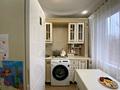 3-комнатная квартира · 64 м² · 5/5 этаж, Мажита Жунисова 180 — Напротив Сущи Вёсла за 22 млн ₸ в Уральске, мкр Школьник — фото 2
